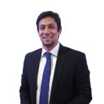 Saad Ahmed Siddiqui Promoted to Group Brand Manager at Martin Dow