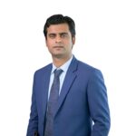 Saad Ikram Cheema Appointed as Head of HR at Bellmedex Pakistan