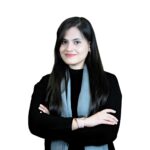 Sana Riaz Promoted to Assistant Manager – HR | Talent Acquisition, OD & Placement at InvoZone