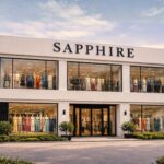 Sapphire is Hiring a Sales Executive – Retail Stores – Join Our Team!