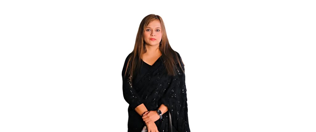 Sehar Malik Promoted to Head of Human Resources at Marcell Technologies