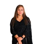Sehar Malik Promoted to Head of Human Resources at Marcell Technologies
