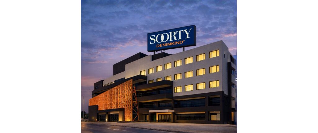 Soorty Hiring Multiple Positions in Fire Safety, Merchandising, Product Development, Audit & Boiler Operations – Apply Now!