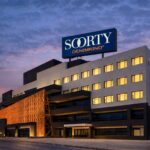 Soorty Hiring Multiple Positions in Fire Safety, Merchandising, Product Development, Audit & Boiler Operations – Apply Now!