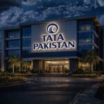 TATA Pakistan is Hiring a Sales Executive – HoReCa – Join Our Team!