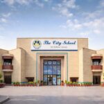 The City School is Hiring: Multiple Positions Across Pakistan – Apply Now!