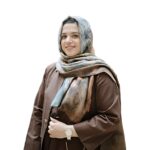 Urwa Maqsood Promoted to HRBP Commercial at Hico Ice Cream