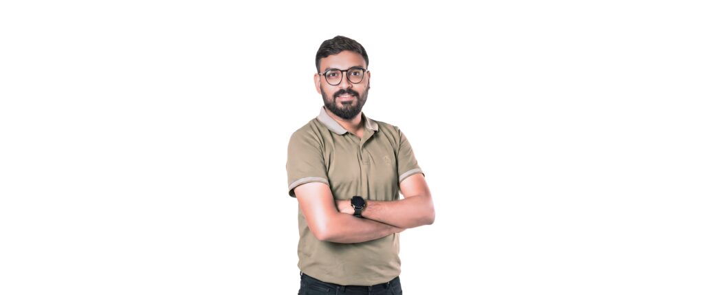 Waleed Sohail Promoted to Customer Success Lead at SpurSol