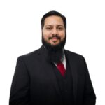 Nasser Ijaz Moghal Appointed as Head of ERP & PMO at National Foods Limited