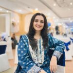 Rameen Gul Appointed as Brand Ambassador at Prime Medical Revenue, LLC