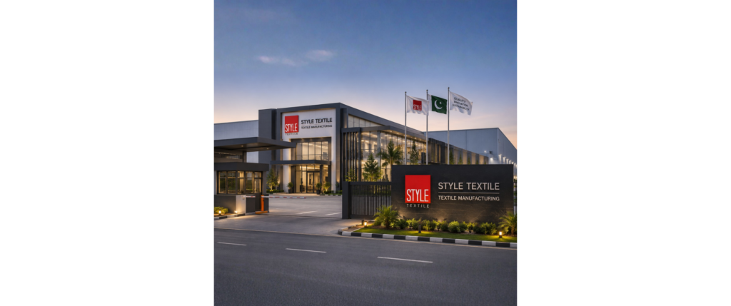 Style Textile is Hiring for Industrial Engineering, Dyeing Sampling, and FP&A – Apply Now!