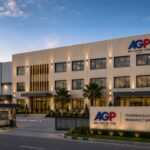 AGP Limited is Hiring! Territory Managers Across Pakistan