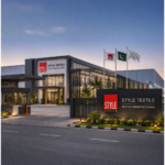 Style Textile is Hiring for Industrial Engineering, Dyeing Sampling, and FP&A – Apply Now!