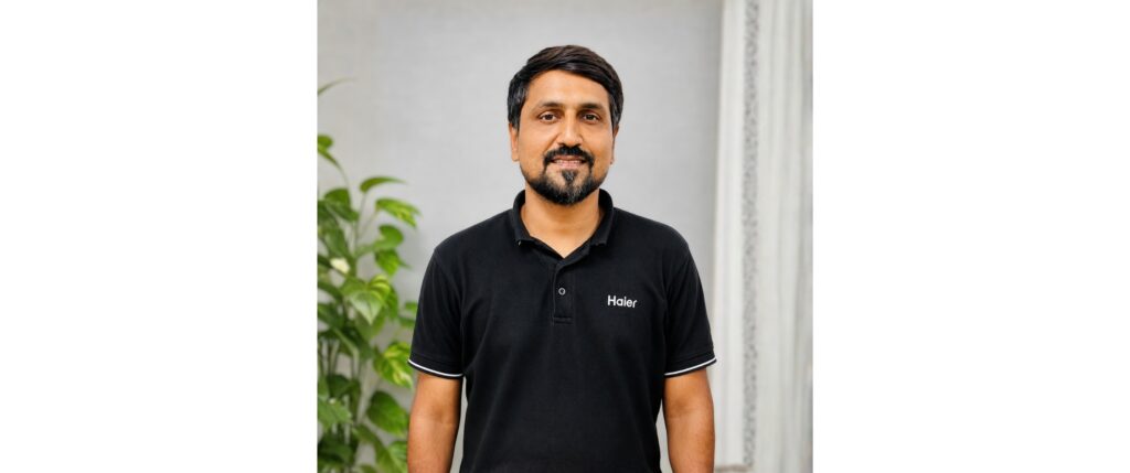 Abdur Rehman