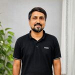 Abdur Rehman