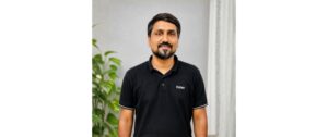 Abdur Rehman