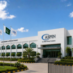 Aspin Pharma is Hiring an Assistant Product Manager / Product Manager – Apply Now!