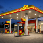 Attock Petroleum Limited is Hiring: Summer Internship Program 2026 – Apply Now!