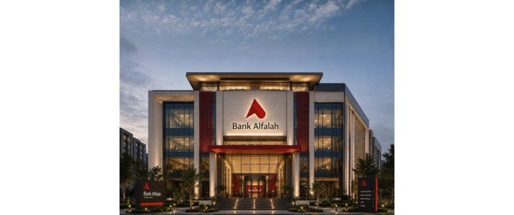 Bank Alfalah is Hiring: Alfa LEAD 2026 Summer Internship Program – Apply Now!