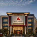 Bank Alfalah is Hiring: Alfa LEAD 2026 Summer Internship Program – Apply Now!