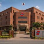 Descon Hiring Incharge Proposals for Engineering & EPC – Apply Now!