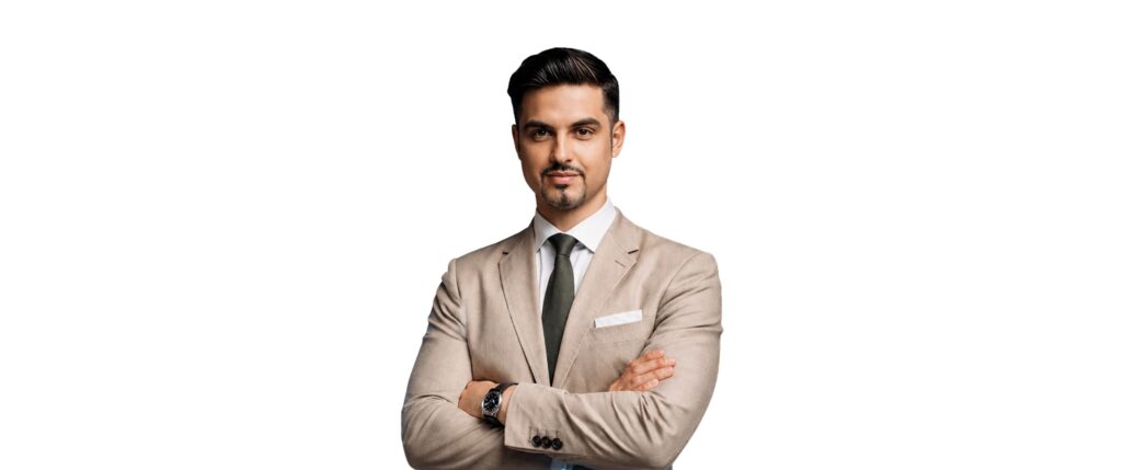 DFIR in the Era of Cyber Warfare, By Talha Riaz