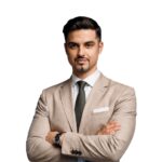 DFIR in the Era of Cyber Warfare, By Talha Riaz