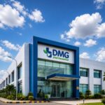 DMG Pharmaceutical Hiring Assistant Manager – Internal Audit Role Open – Apply Now!