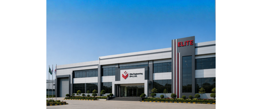 Elite Engineering is Hiring: Surveyor, Quantity Surveyors, Mechanical Engineer & Mechanical Designer – Apply Now!