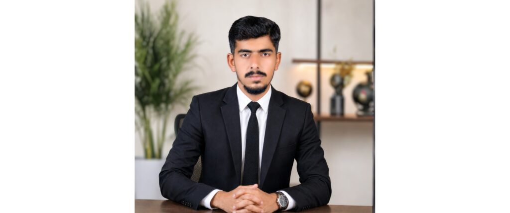 Faisal kanju
