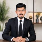 Faisal kanju