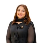 Fatima Khalid Joined as Senior Executive Human Resources at Remington Pharma
