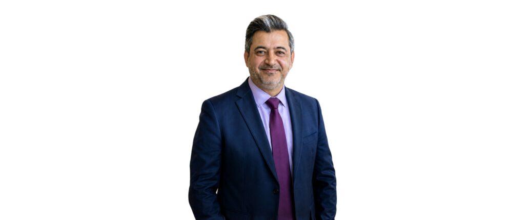 Engro Fertilizers Ltd has appointed Imran Ahmed as its new Chief Executive Officer