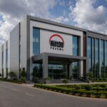 Hilton Pharma is Hiring Project / Building Maintenance Supervisor – Apply Now!