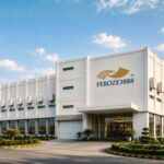 Feroze1888 Mills Ltd. is Hiring Manager – Quality System & Assurance – Apply Now!