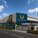 United Industries Limited Hiring Lab Analyst & Warehouse & Logistics Officer – Apply Now!