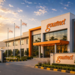 Gourmet Pakistan Opens Multiple Career Opportunities Across Pakistan – Apply Now!