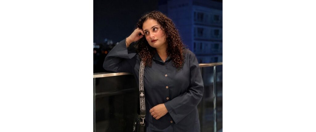 Hafsa Khan Promoted to Sr. Executive Production at Getz Pharma