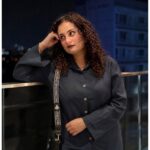Hafsa Khan Promoted to Sr. Executive Production at Getz Pharma