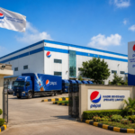 Haidri Beverages Pvt. Ltd. is Hiring: SAP FICO Executive, Manager Utilities & Sales Manager – Apply Now!