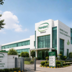 Hamdard Pakistan is Hiring: Internship Program 2026 – Apply Now for Multiple Departments!