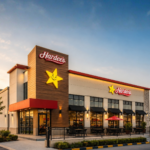Hardee’s Pakistan is Hiring an Assistant Manager – Internal Auditor – Apply Now!