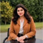 Hina Sohail Appointed as Manager Corporate HR at Johnny and Jugnu