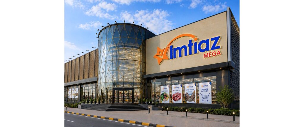 Imtiaz Group Hiring for New Rawalpindi Store – Apply Now!