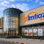 Imtiaz Group Hiring for New Rawalpindi Store – Apply Now!