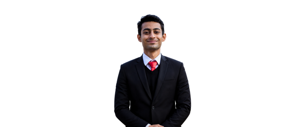 Jawad Ahmed Promoted to Production Manager at Avery Dennison