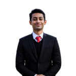 Jawad Ahmed Promoted to Production Manager at Avery Dennison