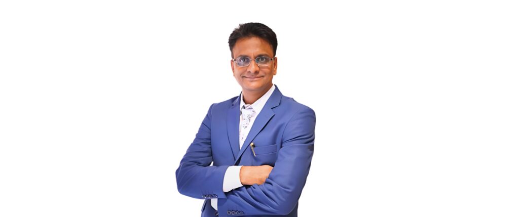 Jehanzeb Raoof Promoted to Head of Ethics (Executive Director) at easypaisa digital bank