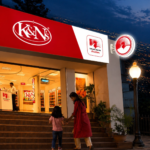 Career Opportunity! Internal Audit Officer at K&N’s – Apply Now