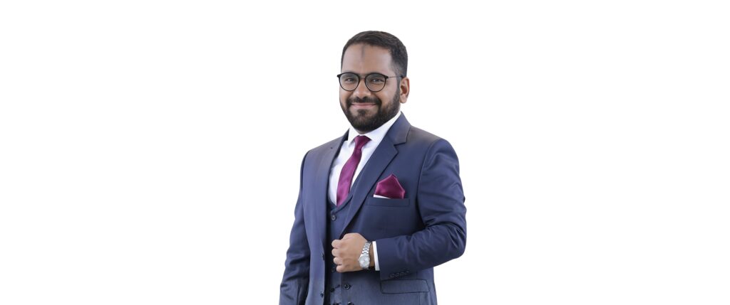Kamil Masood Appointed as Unit Head – Alternative Distributive Channel Settlements at National Bank of Pakistan
